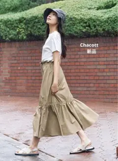 Item thumbnail for item a66348b3-461c-4237-a62f-5564f174b87d