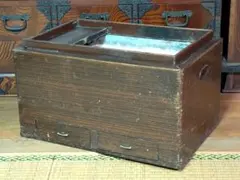 Item thumbnail for item 287830e2-d7bd-40a9-ab81-a79e416afaf8