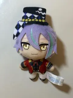 プロセカ セガラッキーくじB賞 神代類