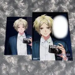 dynamic chord ダイナー 千哉 特典 メセカ