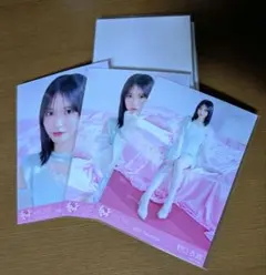 2025年最新】野口衣織 直筆の人気アイテム - メルカリ