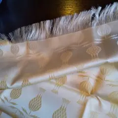 Item thumbnail for item 06b9848e-e321-4d73-bd68-240642b5e2ee