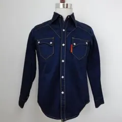 Item thumbnail for item a7a37da4-d669-4ed8-98d7-a2c50a5b1050