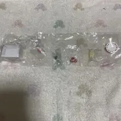 Item thumbnail for item 5a9d6583-0169-457b-84be-d23f3aeb7252