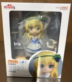 2026年最新】このすば ねんどろいどの人気アイテム - メルカリ