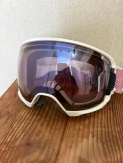 Item thumbnail for item df427ad2-0e9c-410f-a945-797d06228cd2