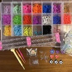 Item thumbnail for item a60642ce-a2e3-4503-b3ee-8ea381b28bf0