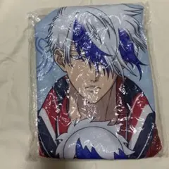 新テニスの王子様 新テニ テニプリ 越知月光 おきぬい ひとりじめ