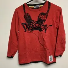 Item thumbnail for item 7163e03f-f033-4c78-9ce2-d7984acde5f0