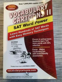 Item thumbnail for item 5e351687-03d9-44f4-bafc-aca116bb8199