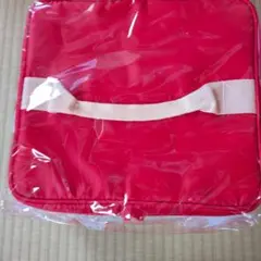 ミニオン　ランチボックスセット