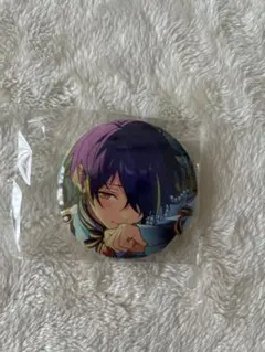 2025年最新】仙石忍 缶バッジの人気アイテム - メルカリ