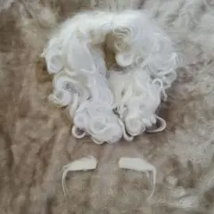 Item thumbnail for item 523ad643-d3f6-4d5c-b661-2c36a0649063