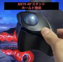 Item thumbnail for item a695adb7-50fd-4a5a-871d-13af5bbda16c