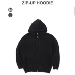 2025年最新】SEVENTEEN right here japan パーカーの人気アイテム