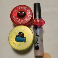 Item thumbnail for item 4ed1b0d9-1b81-4409-9389-efd0dfd0e095