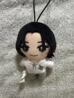 JO1 かぷっこふれんず 佐藤景瑚