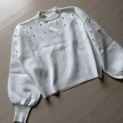 Item thumbnail for item ff0487d5-c8f3-4205-ab9f-867449676b16