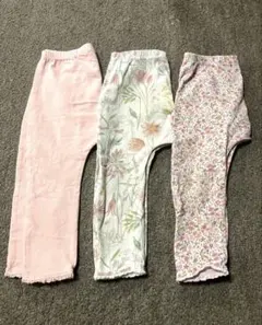 ネクストベビー