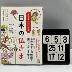 チェリー・ブロッサム様 リクエスト 7点 まとめ商品