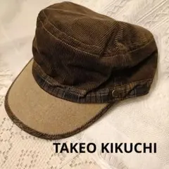 Item thumbnail for item d383e0a7-66e7-43d1-aae6-5d7a08669a69