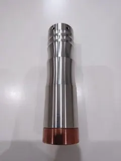 CHOSHI※プロフご確認お願いします※様 リクエスト 2点 まとめ商品