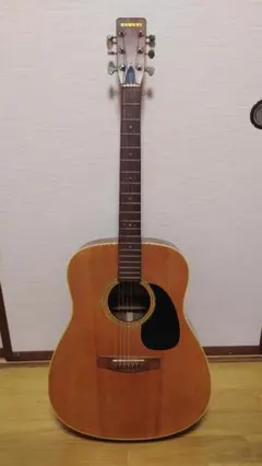 2026年最新】アコースティックギター Suzukiの人気アイテム - メルカリ