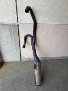 みゅ様専用のサムネイル