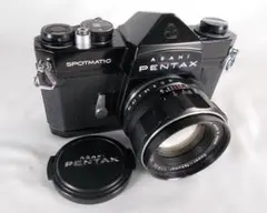 2026年最新】pentax spの人気アイテム - メルカリ