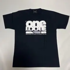 新品 GDC 限定 Tシャツ COOTIE 降谷 ドラゴンアッシュ KJ - メルカリ