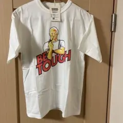 シソンヌ じろう Tシャツ Sサイズ - メルカリ