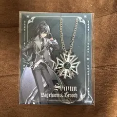 Item thumbnail for item ed9c5831-9c39-44da-b211-0e9546efd3c7