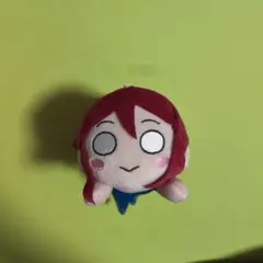 ジン様 リクエスト 2点 まとめ商品