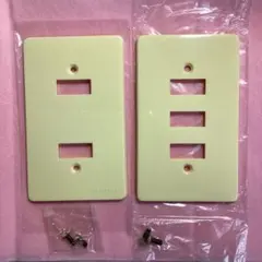 2026年最新】ナショナル 昭和 コンセントの人気アイテム - メルカリ