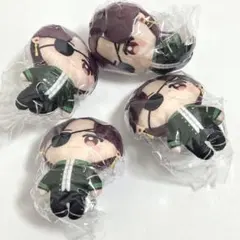 01 蘇枋隼飛 WIND BREAKER かぷっこふれんず