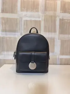 agnes b. リュック　バックパック　レディース