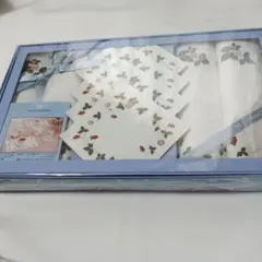 2025年最新】ウェッジウッド ランチョンマットの人気アイテム - メルカリ