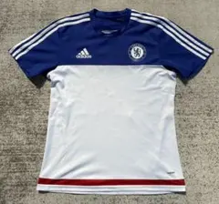 ロ*ズ様 チェルシー　ユニフォーム　14/15