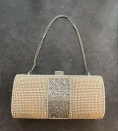 ワンハンドルバッグ