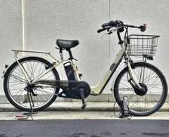 2025年最新】電動アシスト自転車 27インチの人気アイテム - メルカリ