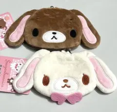 2026年最新】しろうさ・くろうさの人気アイテム - メルカリ