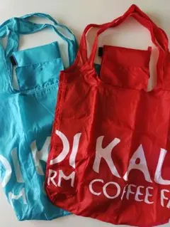 インコ大好き様 リクエスト 2点 まとめ商品