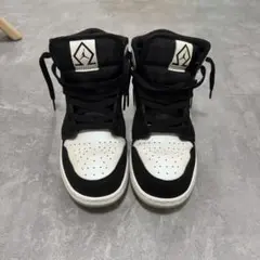 NikeエアジョーダンDN4321-100