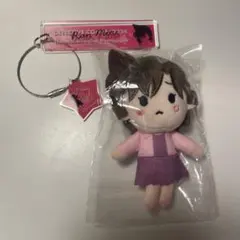 名探偵コナン 蘭 2点セット