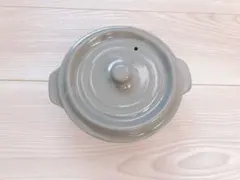 Item thumbnail for item b57b9131-7088-4a43-ae7d-878731c29dea