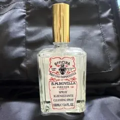 Santa Maria Novella 除菌スプレー 100mlのサムネイル