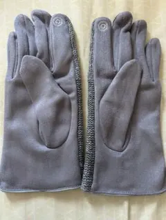 Item thumbnail for item fda84fc2-f429-468a-a91a-3a3173c24408