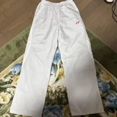 Item thumbnail for item 62316287-7bb1-49b6-849c-901afb454553