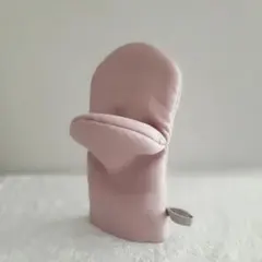 Item thumbnail for item fd38702c-b3fa-43f6-a7fd-dd7686c77406