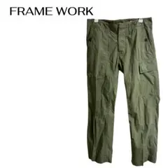 Item thumbnail for item a6207c6d-3b73-4a39-ac78-7ef01961083a